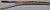 картинка Кабель акуст. 2х42\0,14CU (0,7мм)  OD:3,5x7,0мм прозрачный 100м от интернет магазина Radiovip