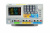 картинка Блок питания программируемый OWON ODP3033, 3 канала: 2х(30В/3А), 1х(6В/3А) от интернет магазина Radiovip