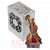 картинка Блок питания для компьютера ATX-350W от интернет магазина Radiovip