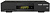 картинка Спутниковый ресивер Tiger 4060HD от интернет магазина Radiovip