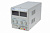картинка Лабораторный блок питания EXtools PS-305D (0...30V, 0...5A) от интернет магазина Radiovip