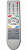 картинка Пульт MERIDIAN/SHIVAKI RC-817 (корп LG090D) от интернет магазина Radiovip