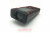 картинка SW-E50 лазерная рулетка, от 0,05 до 50 м от интернет магазина Radiovip