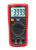 картинка Цифровой мультиметр UNI-T UT-136С+ (+ термопара) от интернет магазина Radiovip
