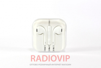 картинка Наушники MDR IP от интернет магазина Radiovip