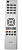 картинка Пульт RAINFORD/VESTEL  RC-1241 как ориг от интернет магазина Radiovip