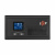 картинка ИБП с правильной синусоидой 24V LPE-B-PSW-2300VA+ (1600Вт) 1-40A от интернет магазина Radiovip