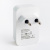 картинка Зарядное устройство Quad USB Wall Charge CH-4 white от интернет магазина Radiovip
