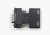 картинка Конвертер HDMI-VGA OUT от интернет магазина Radiovip