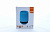 картинка Портативная Bluetooth колонка с подсветкой SPS E 304T от интернет магазина Radiovip