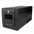 картинка ИБП LogicPower LPM-1100VA-P(770Вт) от интернет магазина Radiovip