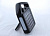 картинка Радио GOLON RX 499BT с солнечной зарядкой / MP3 / Bluetooth / фонарь / TF slot и USB разъем от интернет магазина Radiovip