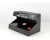 картинка Ультрафиолетовый детектор валют 101A1C от интернет магазина Radiovip