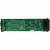картинка ИБП LogicPower  LPM-U1250VA, USB-порт от интернет магазина Radiovip