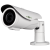 картинка Наружная IP камера Green Vision GV-006-IP-E-COS24V-40 POE  от интернет магазина Radiovip
