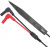 картинка Щуп-пинцет измерительный UNI-T UT-L01 от интернет магазина Radiovip
