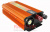 картинка Инвертор 24-220 UKC SSK-1000 1000W от интернет магазина Radiovip