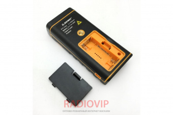 картинка SW-E70 лазерная рулетка, от 0,05 до 70 м от интернет магазина Radiovip