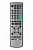 картинка Пульт SHARP GA520WJSA LCDTV как ориг от интернет магазина Radiovip