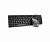 картинка Беспроводная клавиатура c подсветкой (KB+Mouse) GK110, (Eng / Pyc), 2.4G от интернет магазина Radiovip