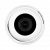 картинка Гибридная Антивандальная камера GV-083-GHD-H-DOS20-20 1080Р от интернет магазина Radiovip