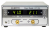 картинка Лабораторный блок питания BVP Electronics 45V 20A RS-232 (1.0-45V; 0.2-20A) от интернет магазина Radiovip