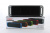 картинка Портативная Bluetooth колонка SPS SC-208 от интернет магазина Radiovip