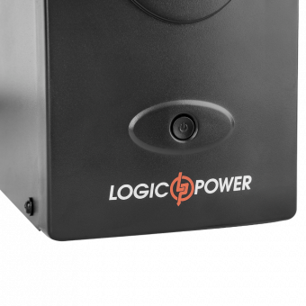 картинка ИБП LogicPower LP-UL2000VA (1200Вт) от интернет магазина Radiovip