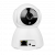 картинка Беспроводная поворотная камера GV-089-GM-DIG20-10 PTZ 1080p от интернет магазина Radiovip