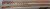 картинка Кабель акустич. 2х1,5кв.мм.(ССА), прозр.-розовый, на катушке, 100м от интернет магазина Radiovip