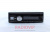 Автомагнитола MP3 1093 со съемной панелью, FM, USB, AUX