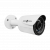 картинка Гибридная Наружная камера GV-047-GHD-G-COA20-20 1080Р от интернет магазина Radiovip