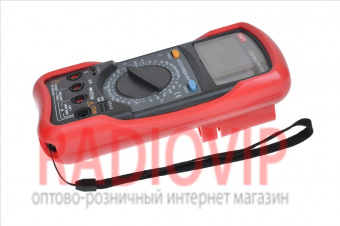 картинка Мультиметр UNI-T UT-56 от интернет магазина Radiovip