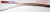 картинка Кабель акуст. 2х75\0,12мм (0,9мм.кв), диам-3,8x7,6мм, прозр., 100м от интернет магазина Radiovip