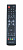 картинка Пульт SATURN/TCL/SHIVAKI  LED19C/32C/STV-42LED5 как ориг от интернет магазина Radiovip