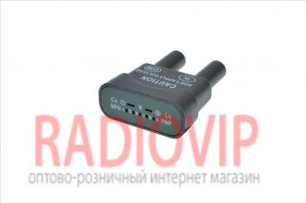 картинка Цифровой мультиметр Mastech MY64 от интернет магазина Radiovip