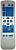 картинка Пульт AOC/LOC LCD-001 как ориг (ic на м/сх) от интернет магазина Radiovip