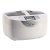 картинка Ультразвуковая ванна Codyson CD-4820, 2.5л, 170Вт, 35Hz, дисплей от интернет магазина Radiovip
