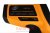 картинка Пирометр инфракрасный Benetech GM2200 от интернет магазина Radiovip