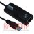 картинка Адаптор USB 3.0 (шт.USB- гн.8Р8С) от интернет магазина Radiovip