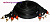 картинка Шнур 4 RCA - 4 RCA Gold  HQ 1.8м от интернет магазина Radiovip