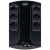 картинка ИБП LogicPower LP 850VA-6PS(595Вт) от интернет магазина Radiovip