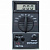 картинка Измеритель емкости конденсаторов СМ7115А от интернет магазина Radiovip