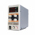 картинка Лабораторный блок питания HandsKit SW-3010D, 30B, 10A от интернет магазина Radiovip