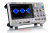 картинка Цифровой осциллограф Siglent SDS1202X+генератор AWG, 200МГц, 1ГВ/с, 2 канала от интернет магазина Radiovip