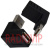 картинка Переходник штекер USB A- гнездо USB A, угловой от интернет магазина Radiovip