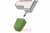 картинка Greentest ECO 4 анализатор нитратов в продуктах питания, дозиметр от интернет магазина Radiovip