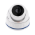 картинка Гибридная Антивандальная камера GV-065-GHD-G-DOS20-20 1080P от интернет магазина Radiovip