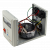 картинка Стабилизатор напряжения LogicPower LP-2500RD (1500Вт / 7 ступ) от интернет магазина Radiovip