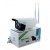 картинка Беспроводная WIFI IP камера CAD 90S10B IP 2.0mp уличная от интернет магазина Radiovip